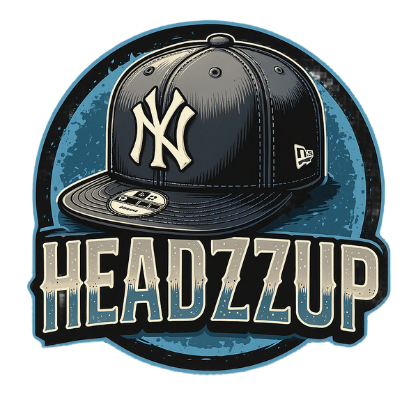 Headzzup